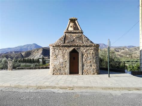 Ermita .